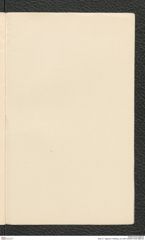 Seite 31, Tagebuch "Wölbling | ab 1930" (NHMW-PRAE-BBB-62)